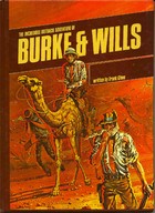 Burke and Wills
