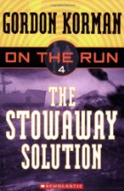 The Stowaway Solution