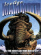 Ice Age Mammoth
