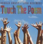 Touch the poem
