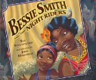 Bessie Smith and the Night Riders
