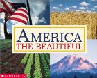 America the Beautiful
