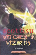 Scottish Witches and Wizards