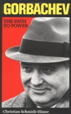 Gorbachev
