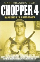 Chopper 4
