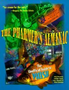 The Pharmers Almanac
