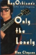 Only the lonely
