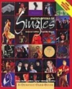 The encyclopedia of singles
