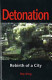 Detonation
