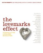 The lovemarks effect
