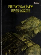 Princes of jade
