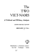 The two Viet-Nams

