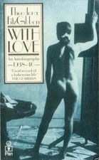 With Love
