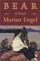 Bear : a Novel
