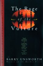 The rage of the vulture
