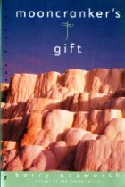 Mooncranker's gift
