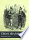 Chicot the jester
