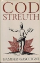 Cod streuth
