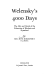 Welensky's 4000 days
