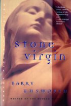 Stone virgin
