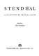 Stendhal
