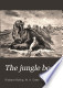 The jungle book
