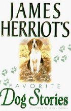 James Herriot's favourite dog stories
