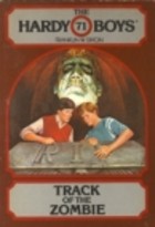Track of the zombie
