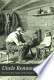 Uncle Remus
