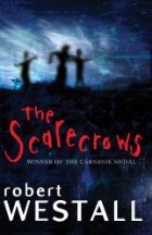 The scarecrows
