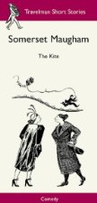 The Kite
