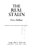 the real stalin