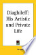Diaghileff
