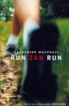 Run, Zan, Run
