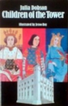 Children of the Tower
