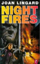 Night Fires
