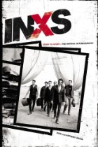 INXS Story to Story

