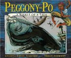 Peggony-Po
