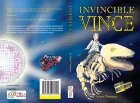 Invincible Vince
