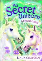 My Secret Unicorn

