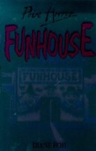 Funhouse
