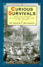 Curious Survival

