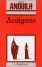 Antigone
