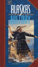 Alaska's history
