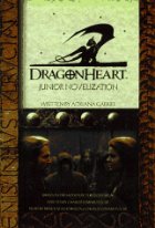 Dragonheart
