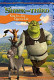 The King for a Day, Ogre for Life - Chapter Book
