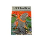 Dolphin Rider And Other Greek Myths
