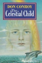 Celestial Child
