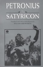 the satyricon: dinner with trimalchio