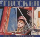 The trucker
